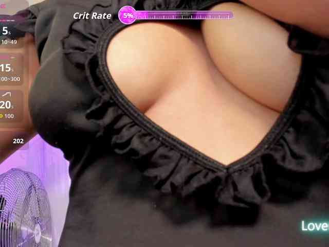 steffawatson webcam