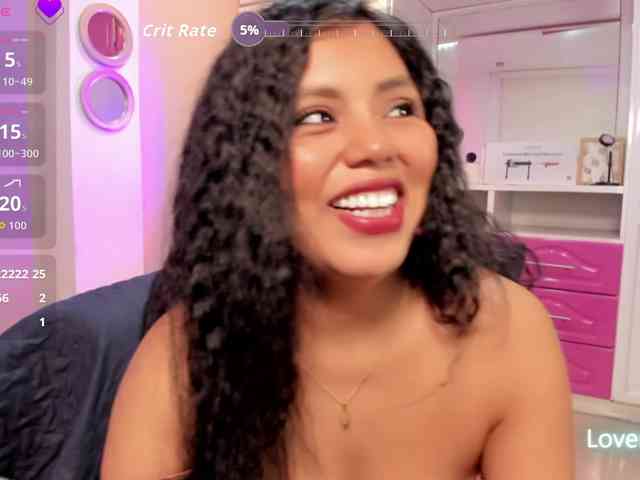 steffawatson webcam