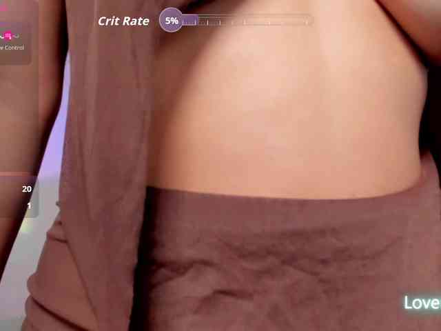 steffawatson webcam