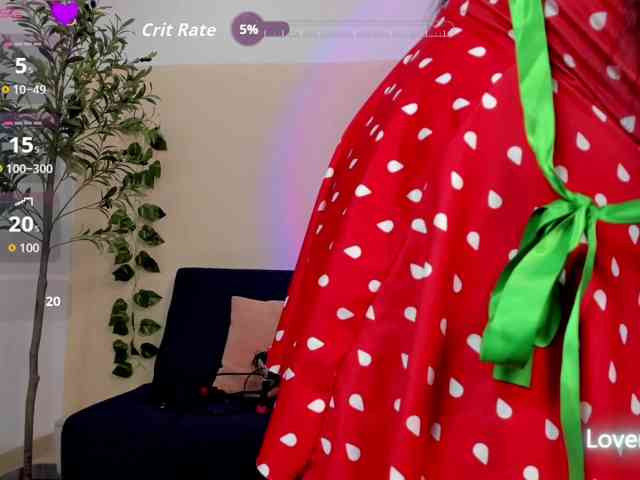 steffawatson