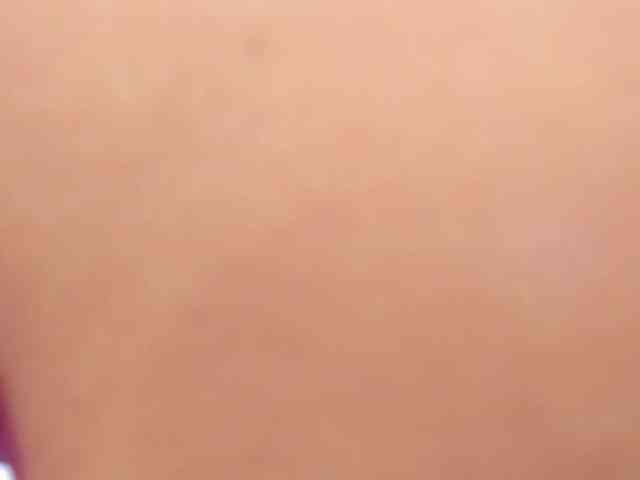 steffawatson webcam