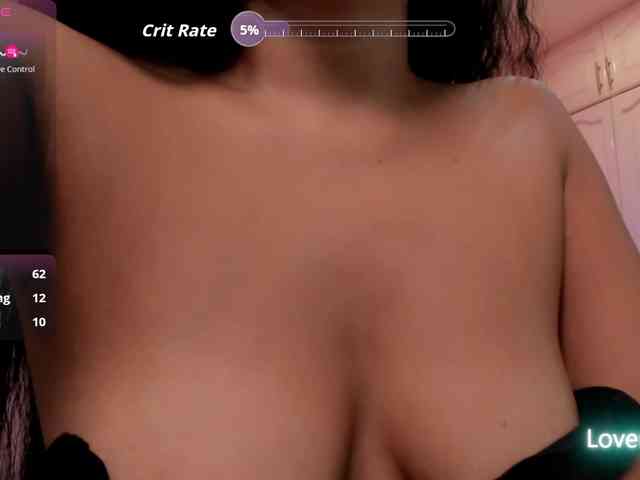 steffawatson webcam