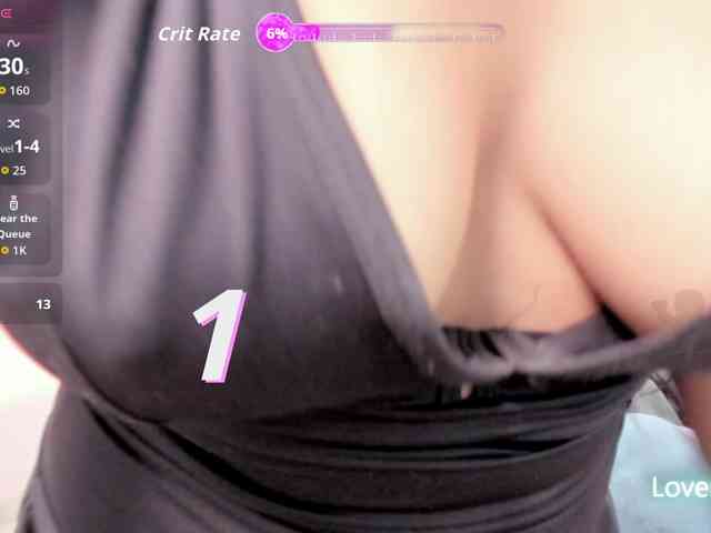 steffawatson webcam