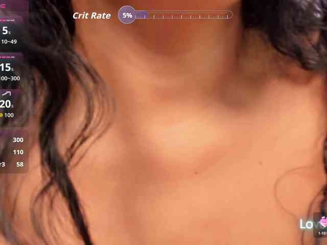steffawatson webcam