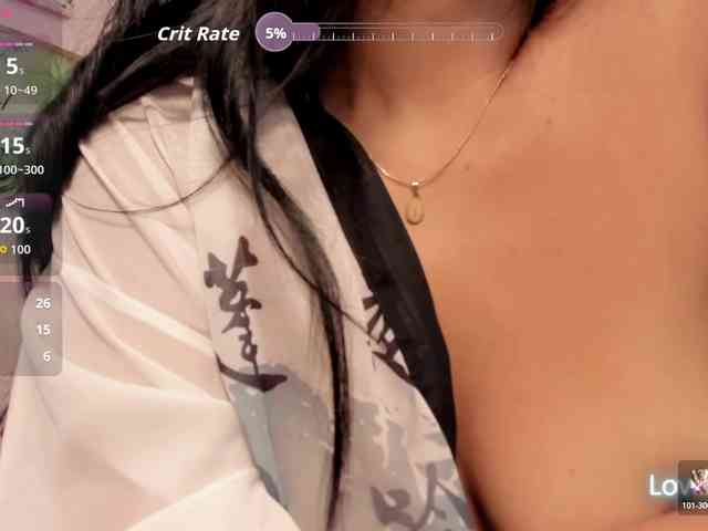 steffawatson webcam