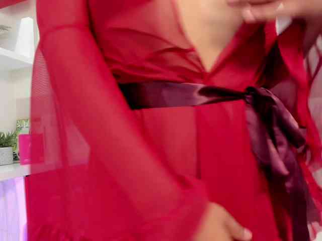 steffawatson webcam