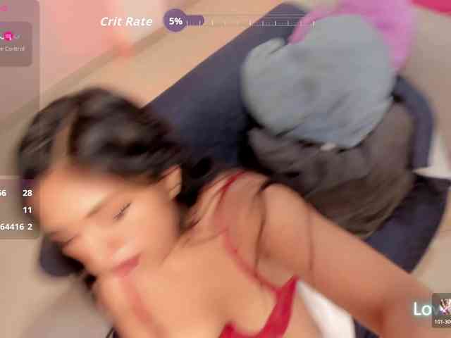 steffawatson webcam