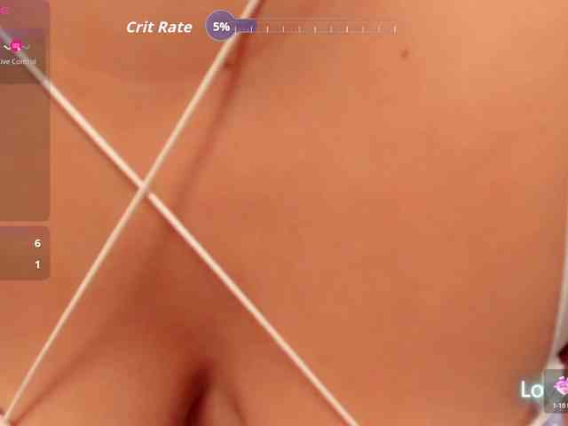 steffawatson webcam