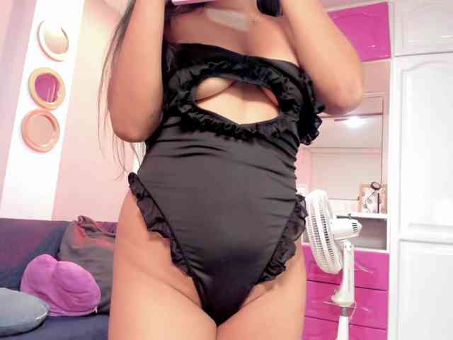 steffawatson webcam