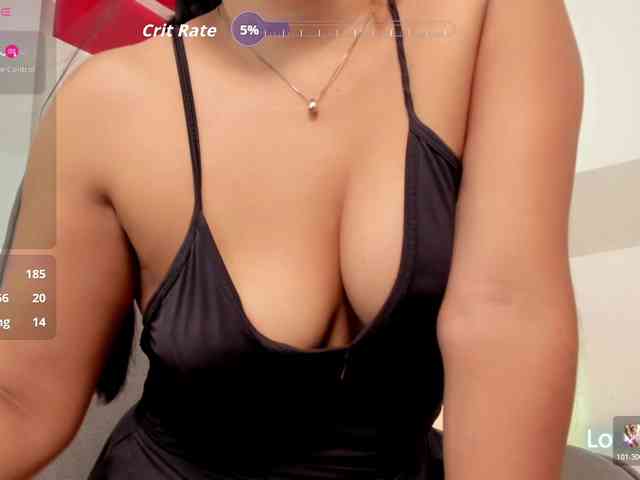 steffawatson webcam