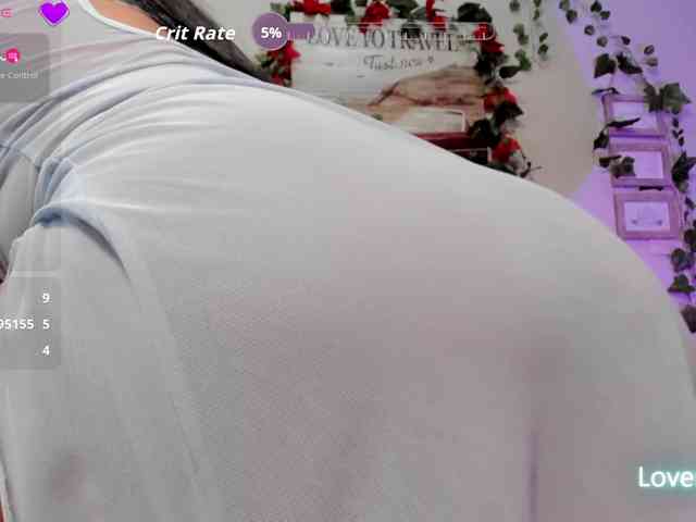 steffawatson webcam