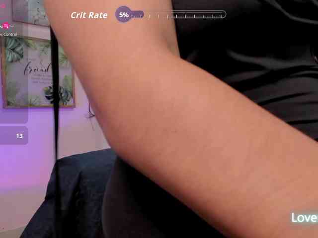 steffawatson webcam