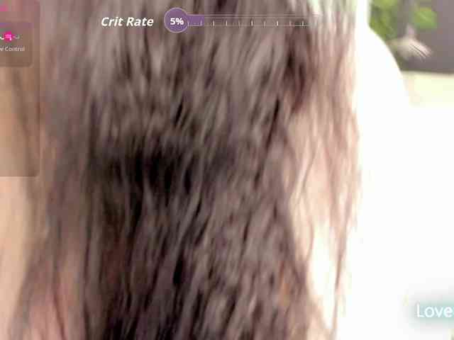 steffawatson webcam