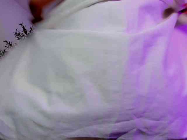 steffawatson webcam