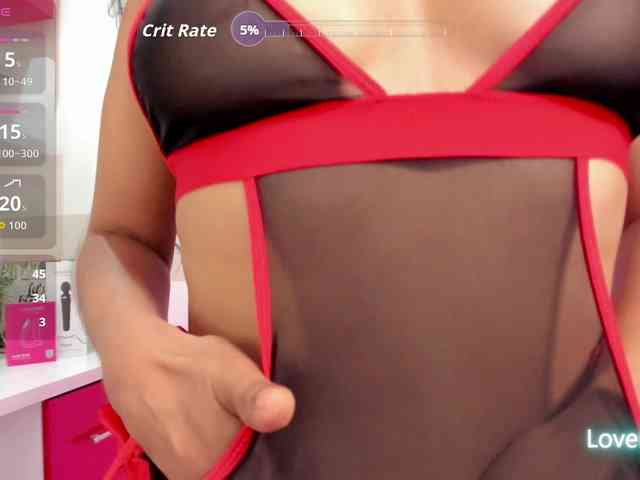 steffawatson webcam