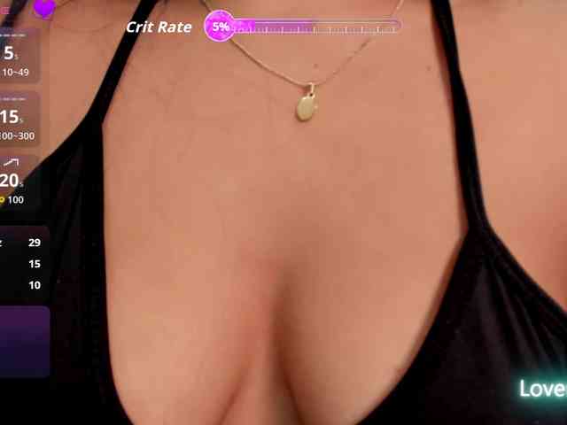 steffawatson webcam