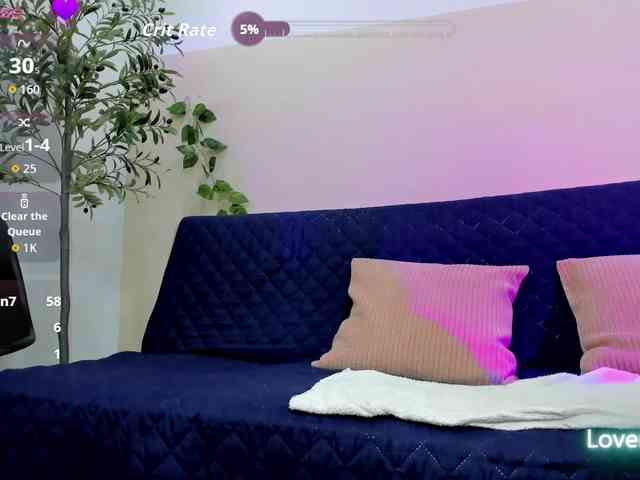 steffawatson webcam
