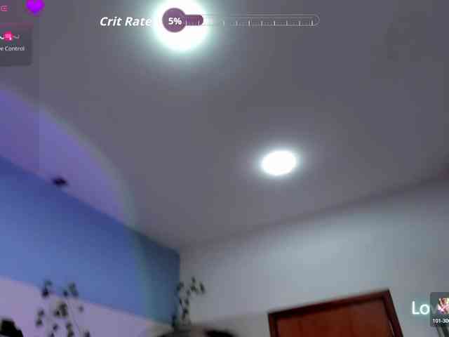 steffawatson webcam
