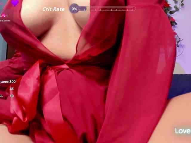 steffawatson webcam