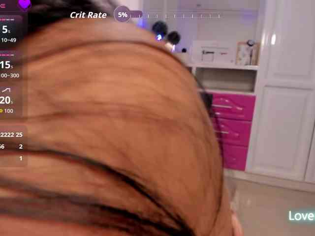 steffawatson webcam