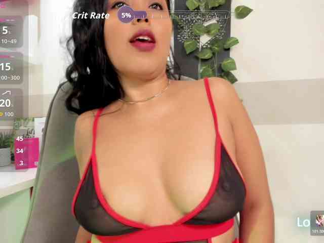 steffawatson webcam