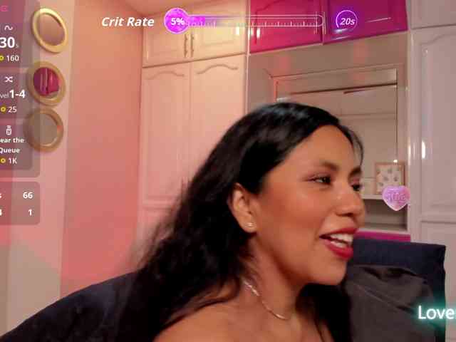 steffawatson webcam