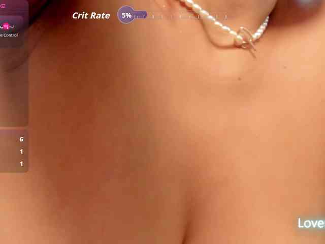 steffawatson webcam