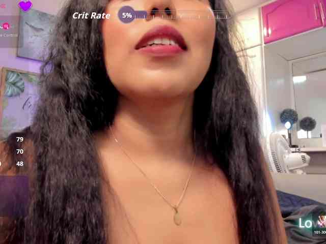 steffawatson webcam