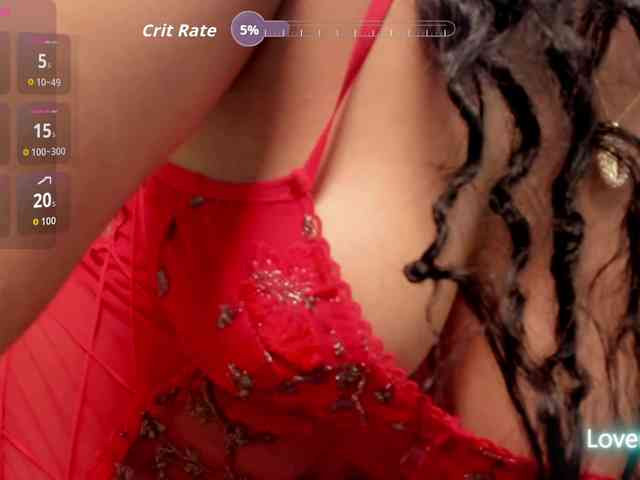 steffawatson webcam