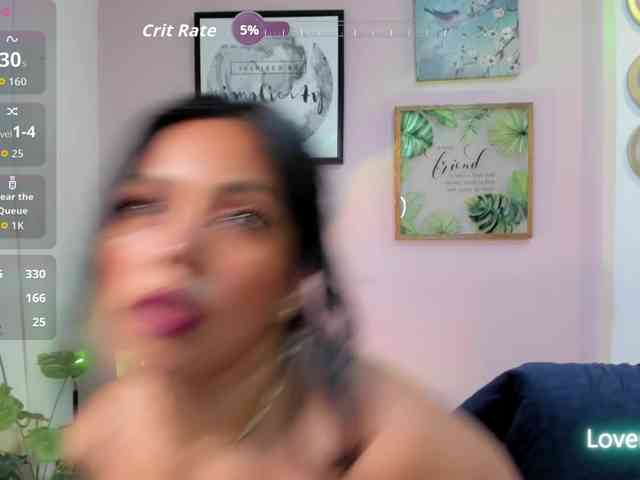steffawatson webcam