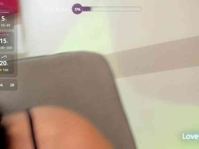 steffawatson webcam