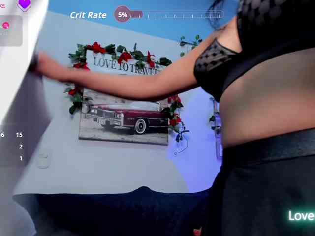 steffawatson webcam