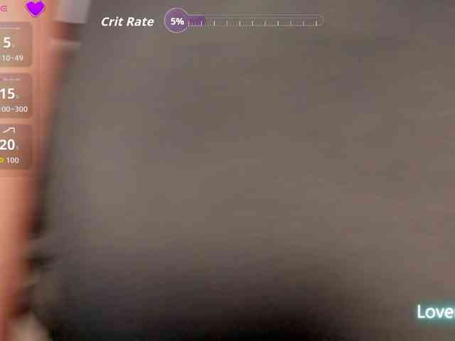 steffawatson webcam