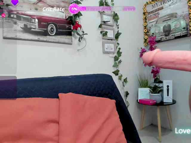 steffawatson webcam