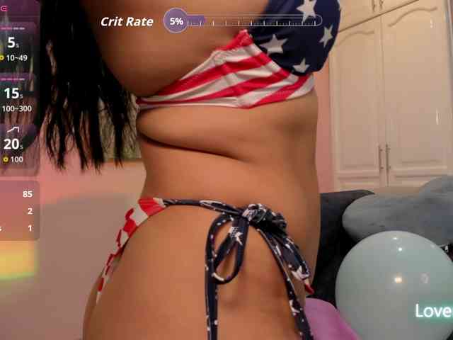steffawatson webcam