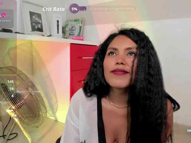 steffawatson