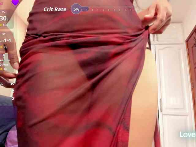 steffawatson webcam
