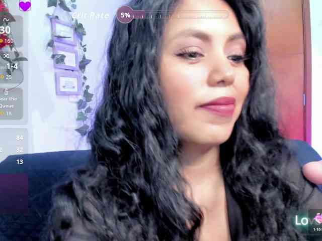 steffawatson webcam