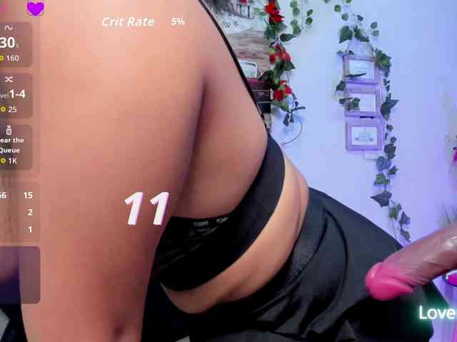 steffawatson webcam