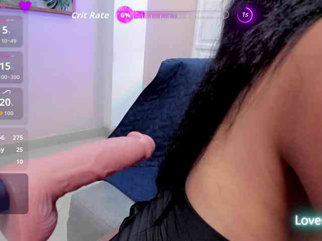 steffawatson webcam