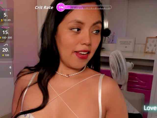 steffawatson webcam