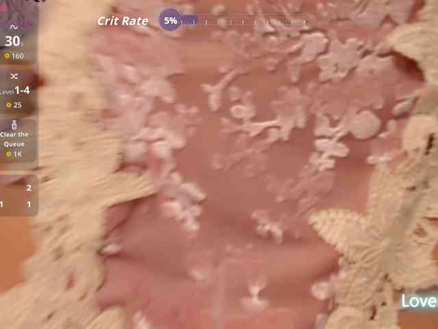 steffawatson webcam
