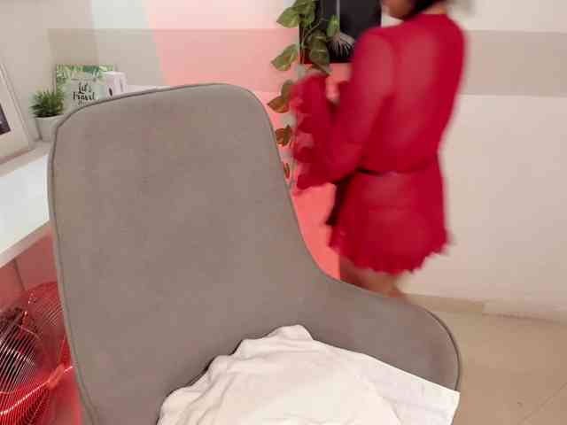 steffawatson webcam