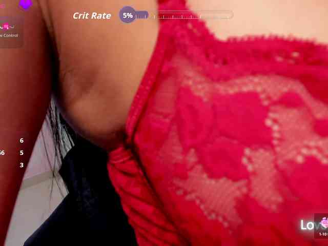 steffawatson webcam