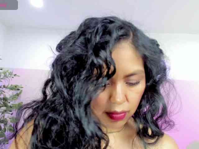 steffawatson webcam