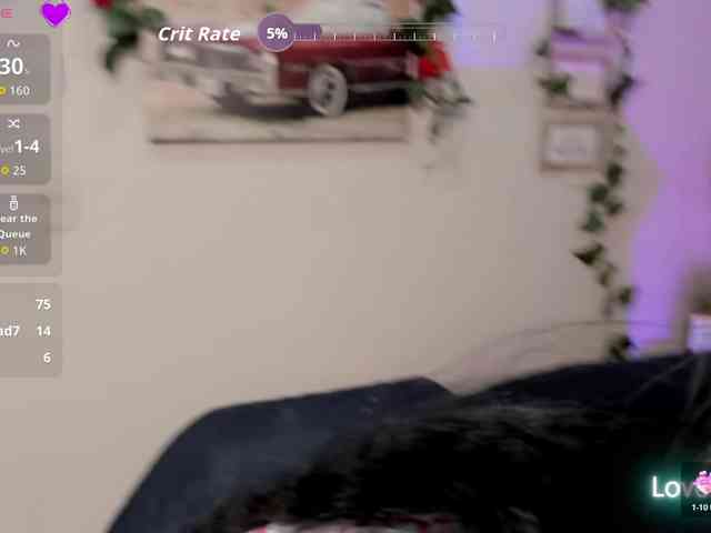 steffawatson webcam