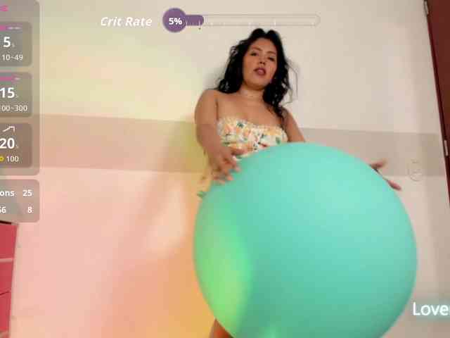 steffawatson webcam