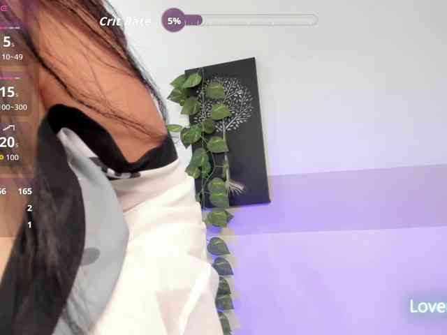 steffawatson webcam