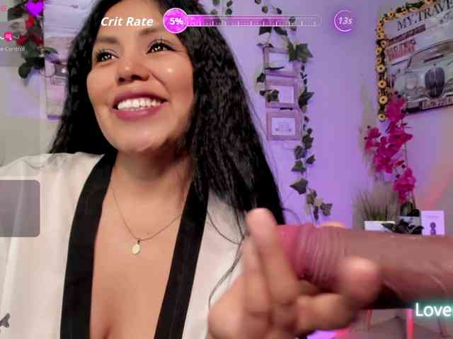 steffawatson webcam
