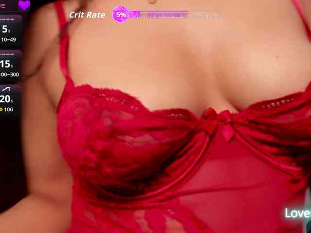 steffawatson webcam